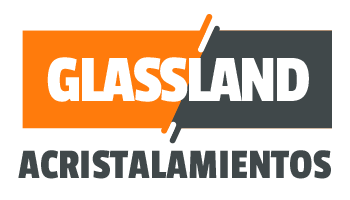 GLASSLAND - CORTINAS DE CRISTAL EN MADRID